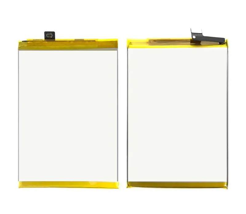 Battery for Vivo Y20G — image 1