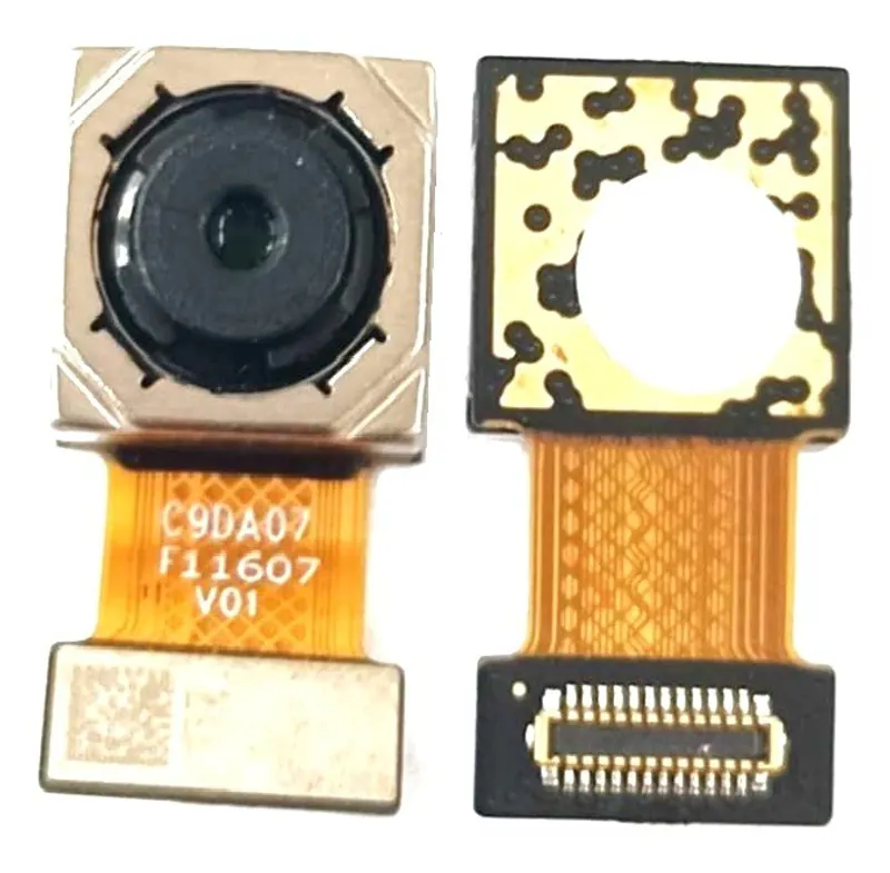 Replacement Back Camera for Vivo Y20G (Main Camera) — image 1