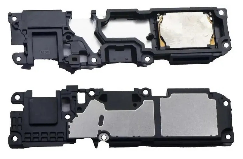 Ringer / Loud Speaker for Vivo Y20G — image 1