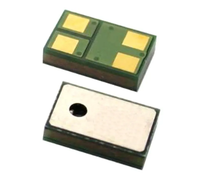 Microphone for Vivo Y20G — image 1
