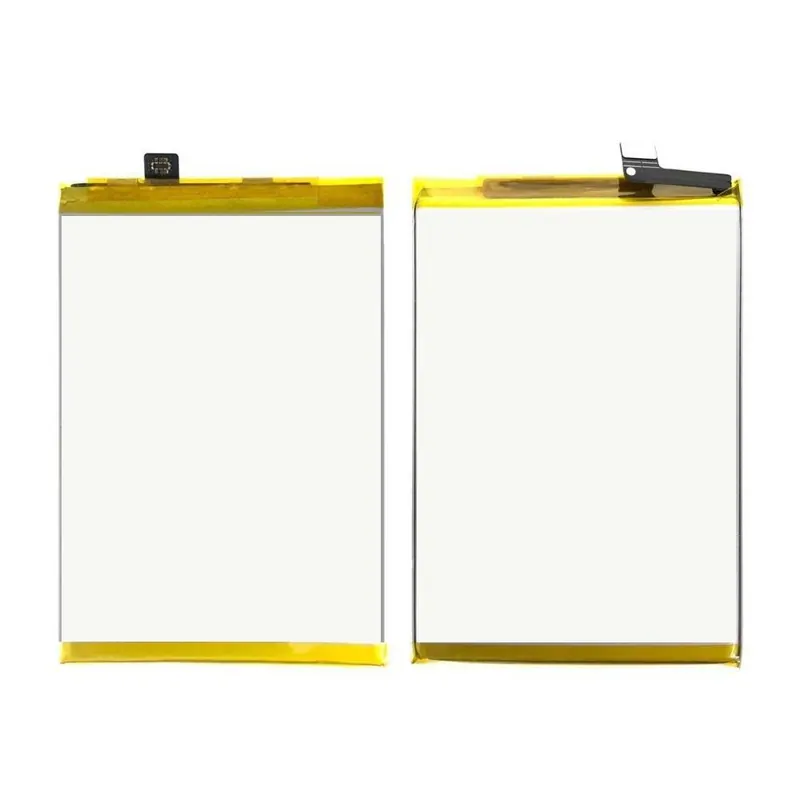Battery for Vivo Y20s — image 1