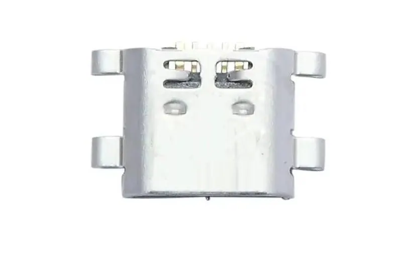 Charging Connector for Vivo Y20s — image 1