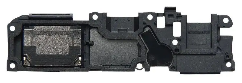 Ringer / Loud Speaker for Vivo Y20s — image 1