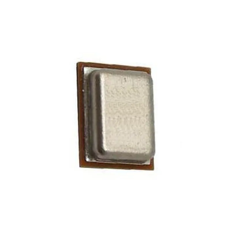 Microphone for Vivo Y20s — image 1