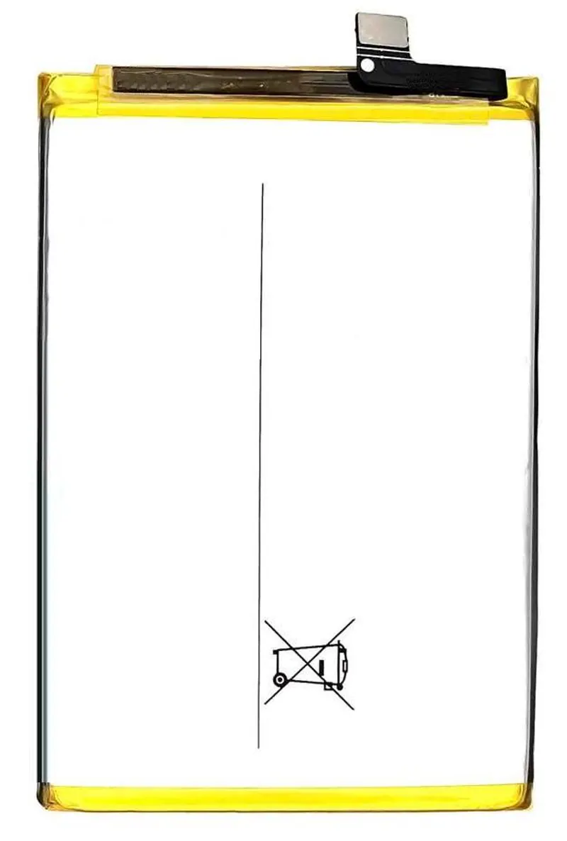 Battery for Vivo Y21s — image 1