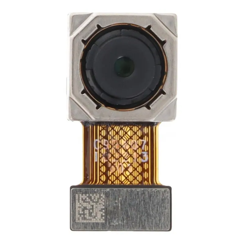 Replacement Back Camera for Vivo Y21s (Main Camera) — image 1