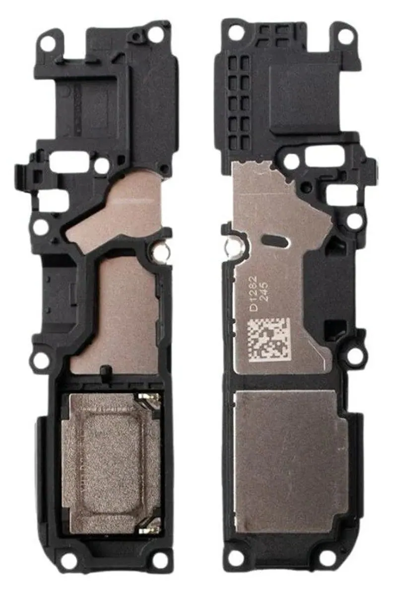 Ringer / Loud Speaker for Vivo Y21s — image 1