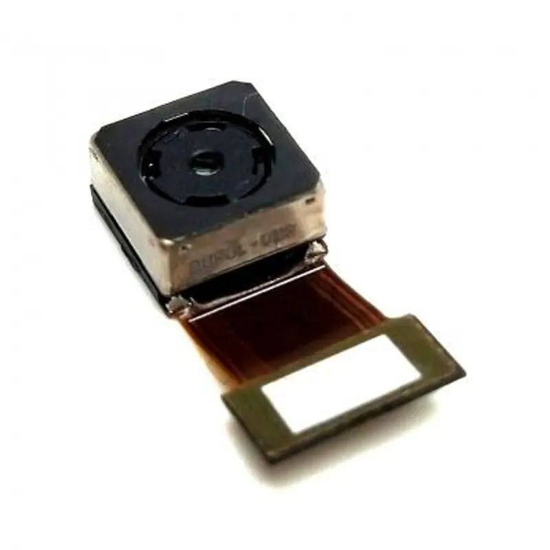 Back Camera Flex Cable for Vivo Y33 — image 1
