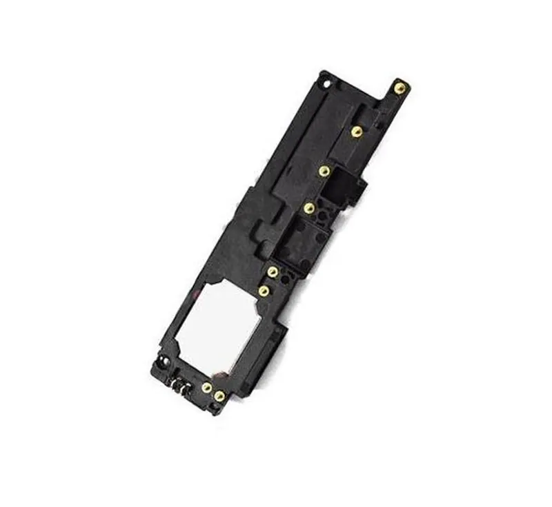 Ringer / Loud Speaker for Vivo Y33 2015 — image 1