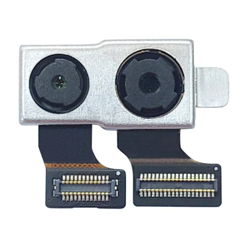 Replacement Back Camera for Vivo Y52s (Main Camera) — image 1
