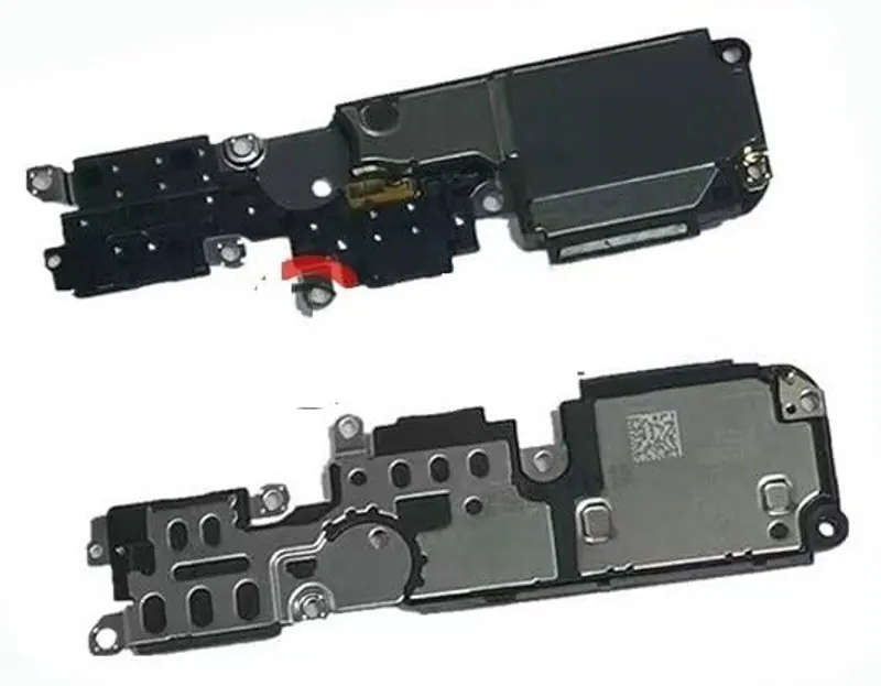 Ringer / Loud Speaker for Vivo Y52s — image 1