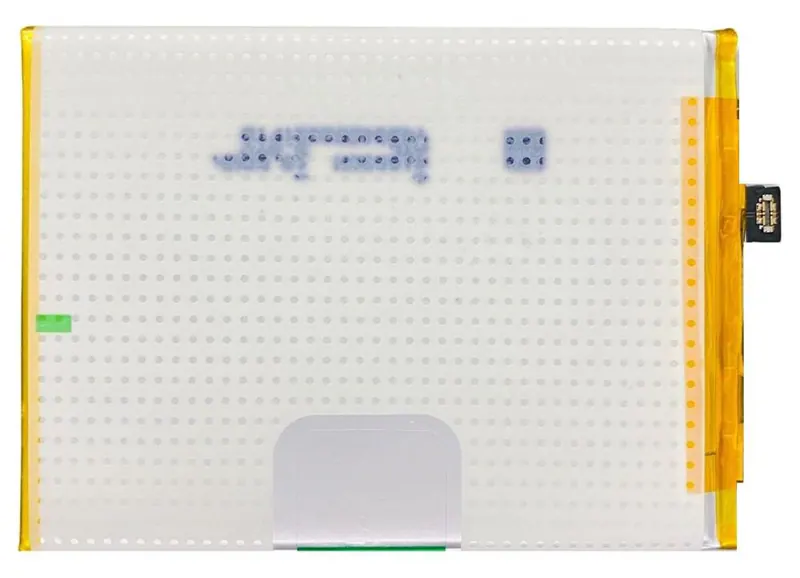 Battery for Vivo Y73 2021 — image 1