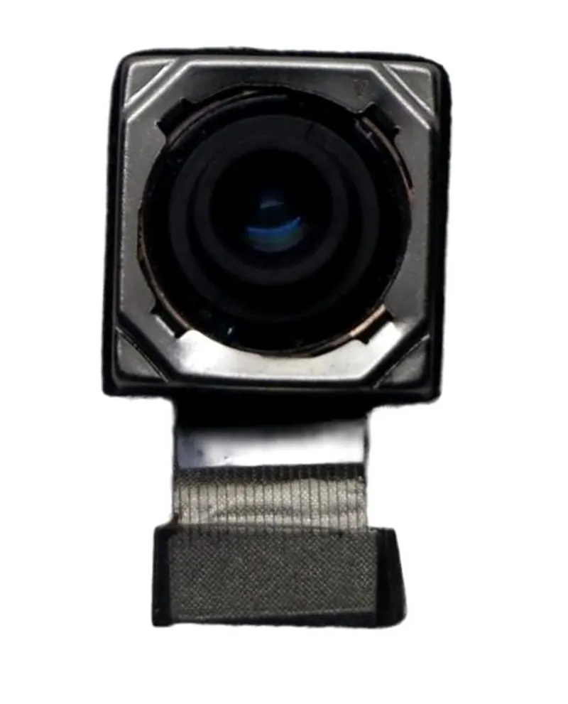 Replacement Back Camera for Vivo Y73 2021 (Main Camera) — image 1