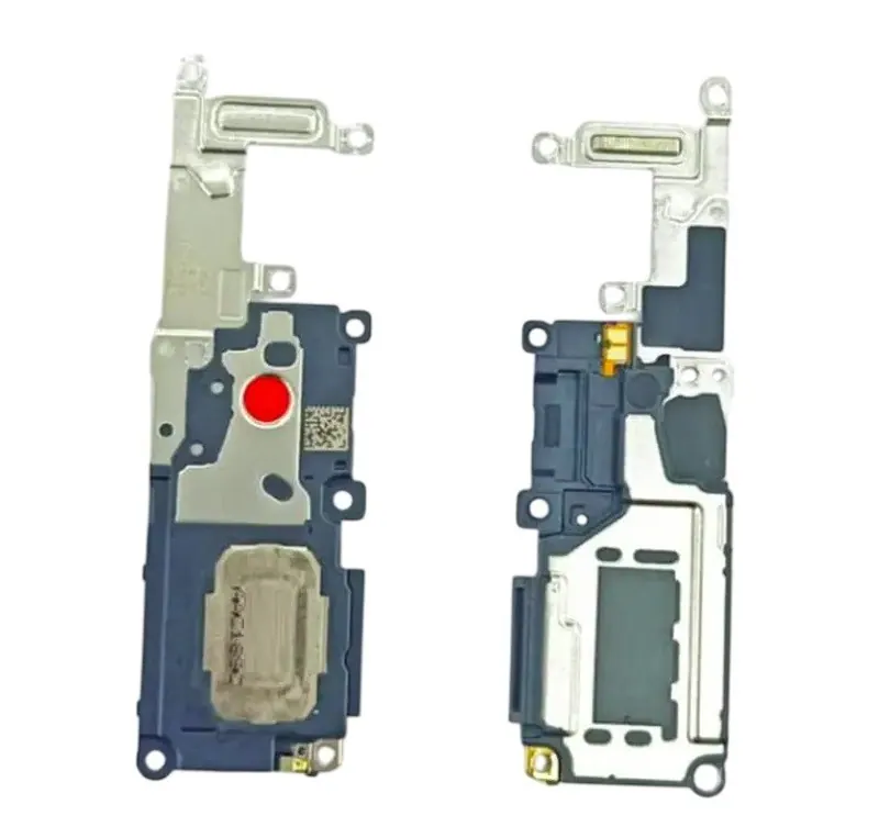 Ringer / Loud Speaker for Vivo Y73 2021 — image 1