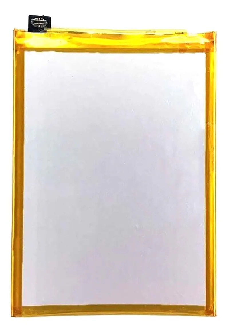 Battery for Vivo Y93s — image 1