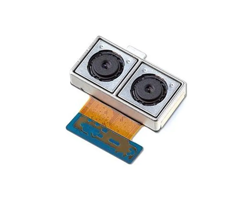 Replacement Back Camera for Vivo Y93s (Main Camera) — image 1