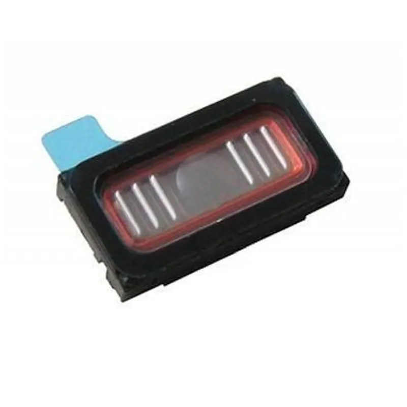 Ringer / Loud Speaker for Vivo Y93s — image 1