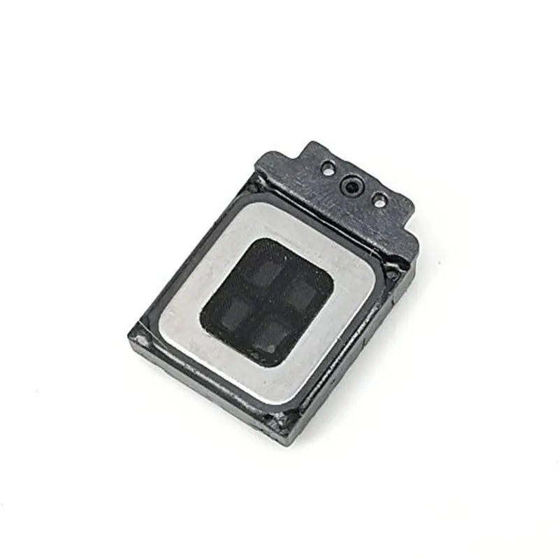 Ear Speaker for Vivo Y93s — image 1