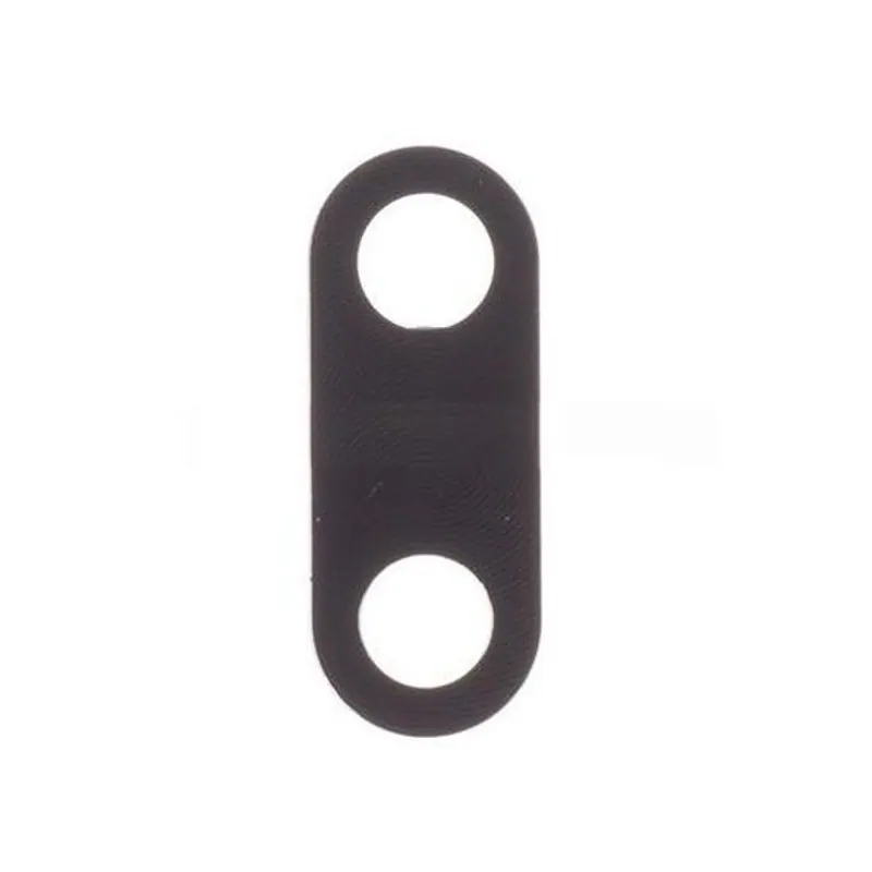 Camera Lens for Vivo Y93s Red — image 1
