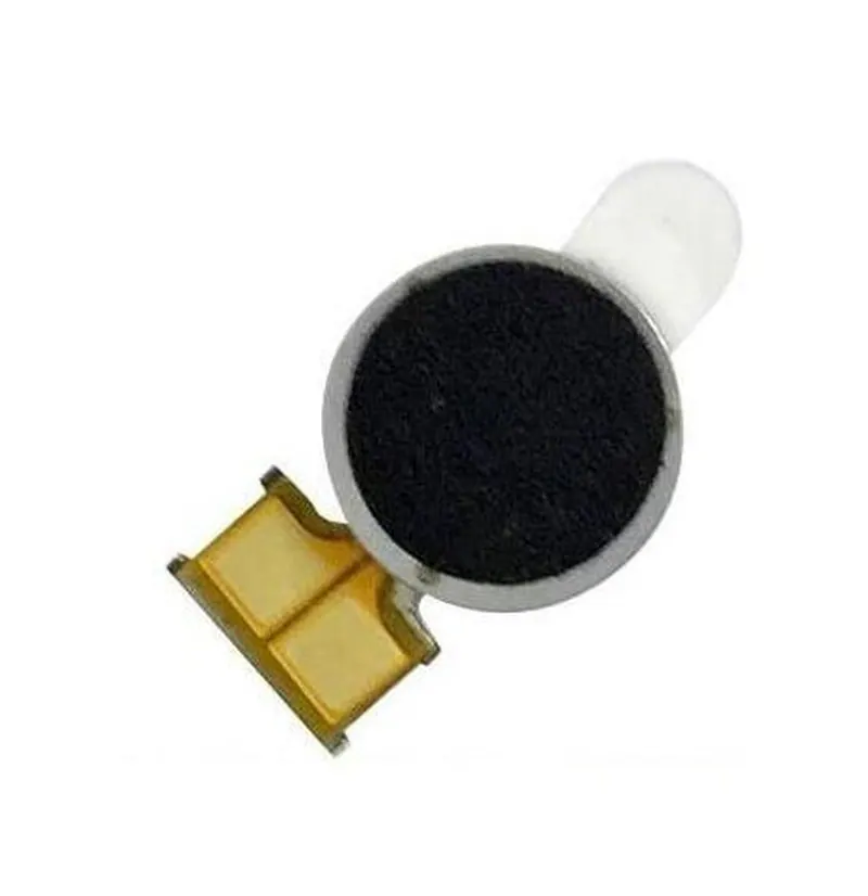 Vibrator for Vivo Y93s — image 1