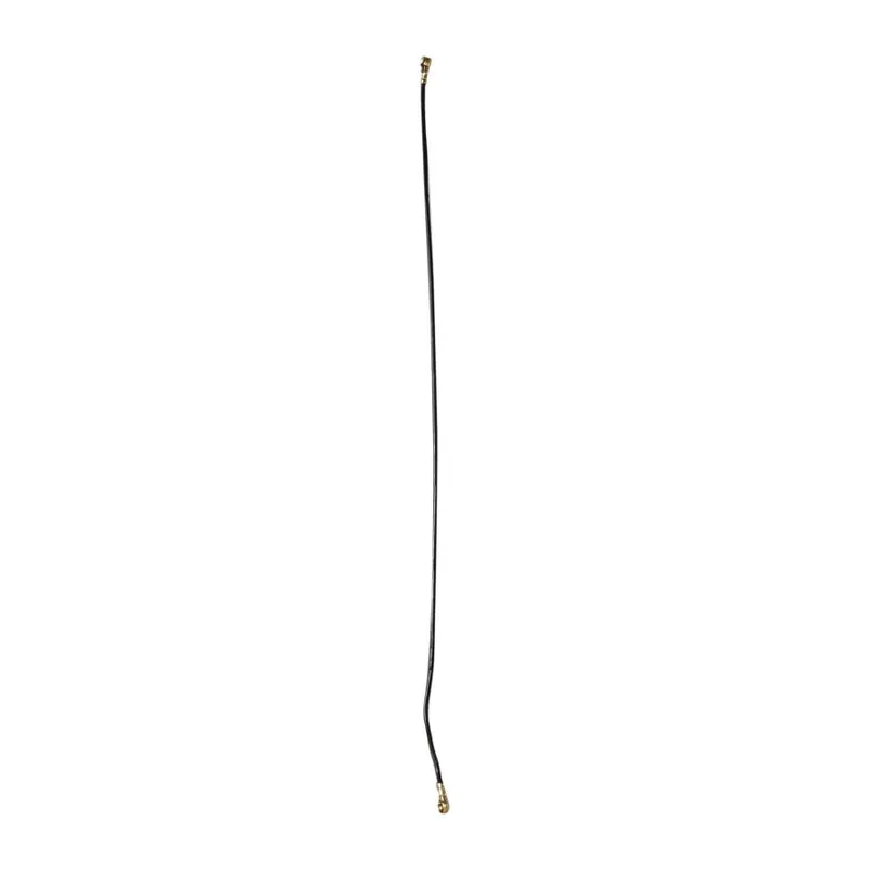 Antenna for Vivo Y93s — image 1