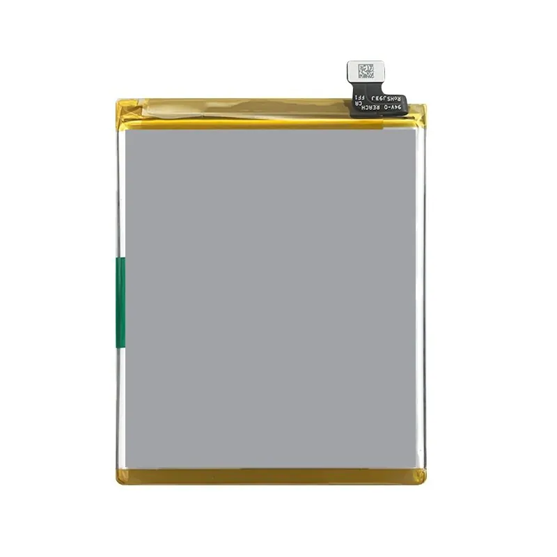 Battery for Vivo Y9s — image 1