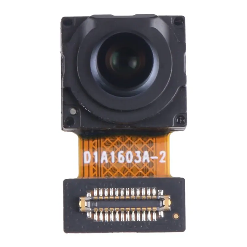 Replacement Back Camera for Vivo Y9s (Main Camera) — image 1