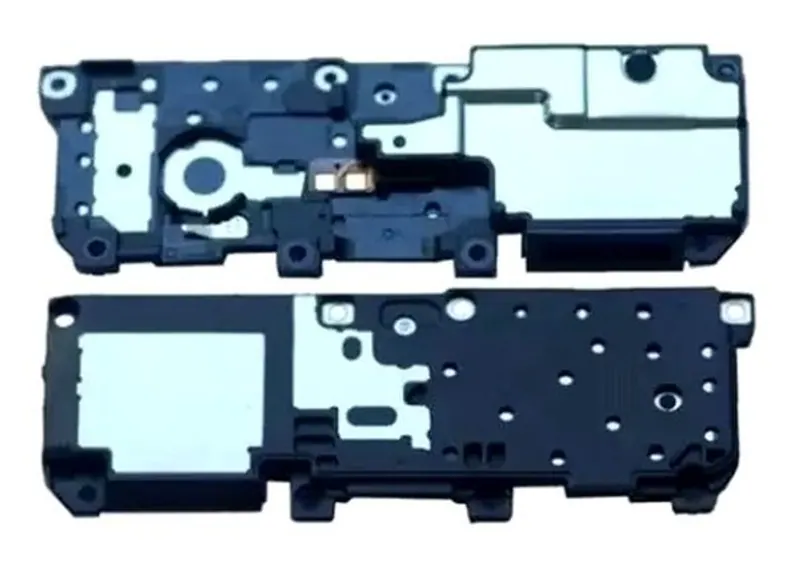 Ringer / Loud Speaker for Vivo Y9s — image 1