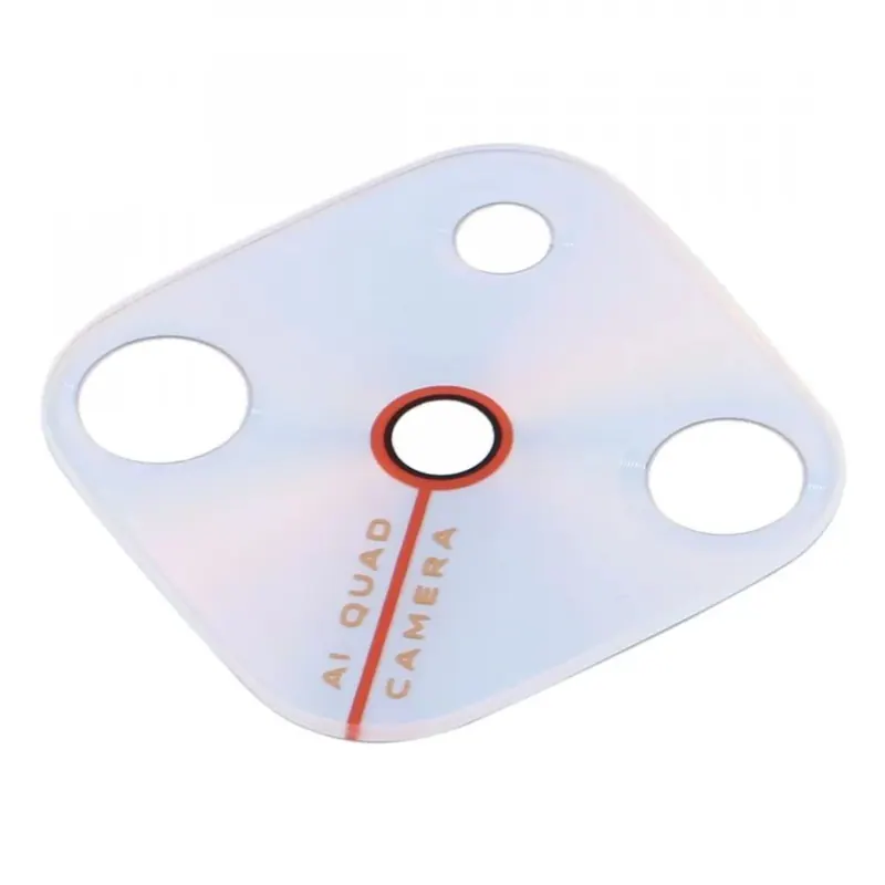 Camera Lens for Vivo Y9s Sky — image 1