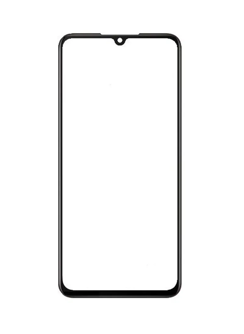 Front Glass for Vivo Y9s - Sky — image 1