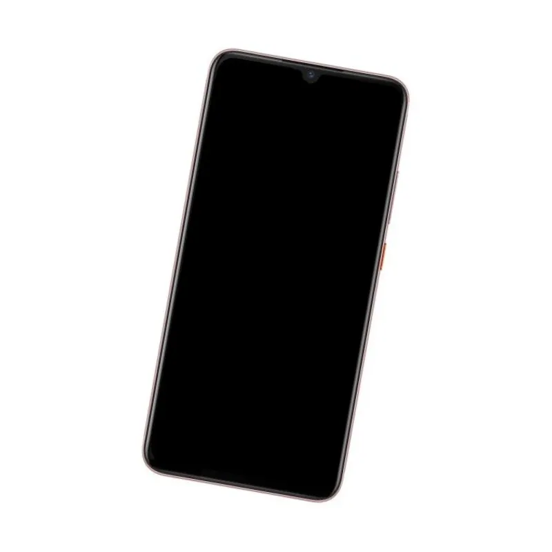 LCD Connector for Vivo Y9s — image 1