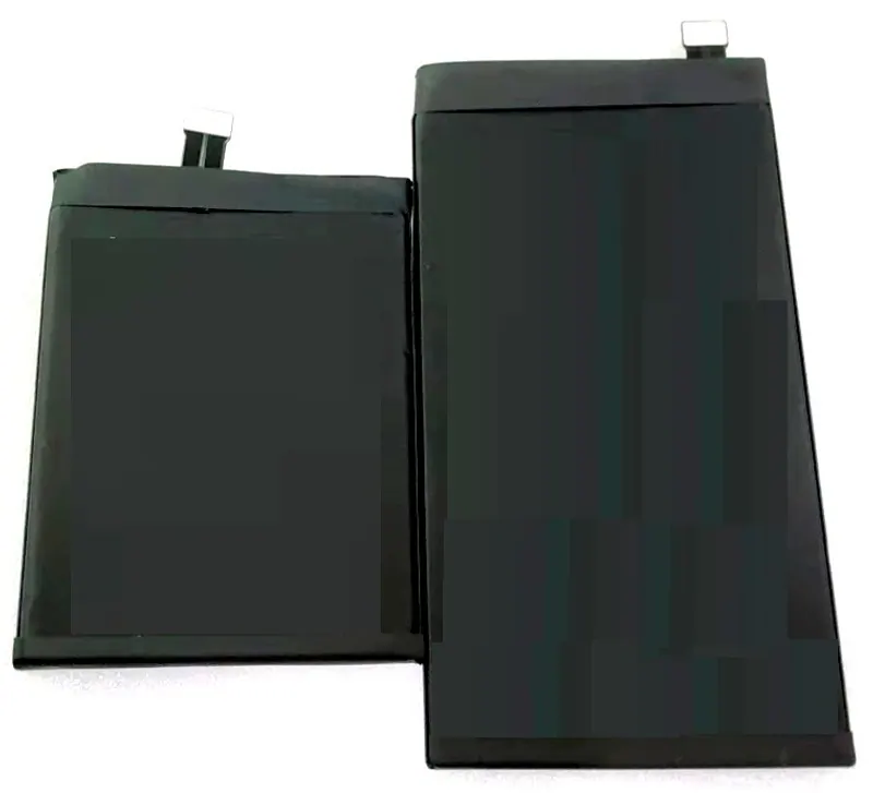 Battery for Vivo X Fold 5G — image 1