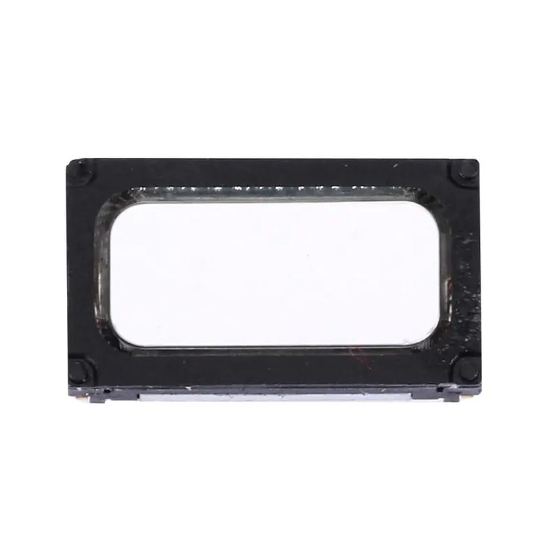 Ringer / Loud Speaker for Vivo X Fold 5G — image 1