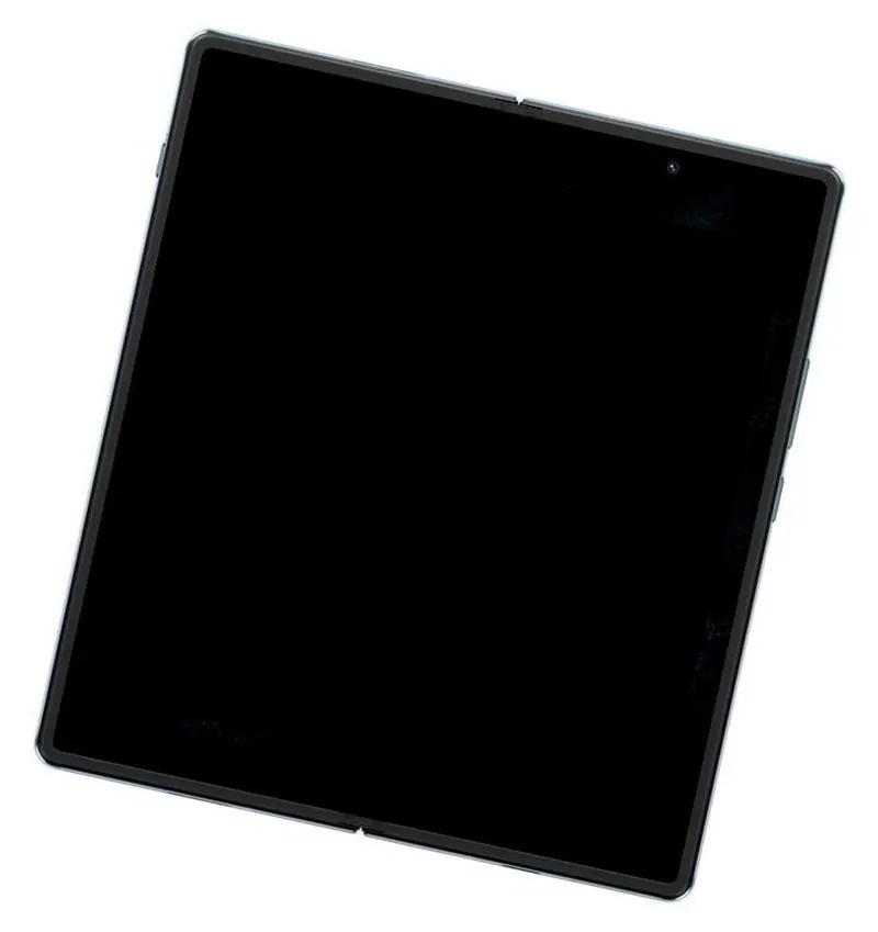 LCD Connector for Vivo X Fold 5G — image 1