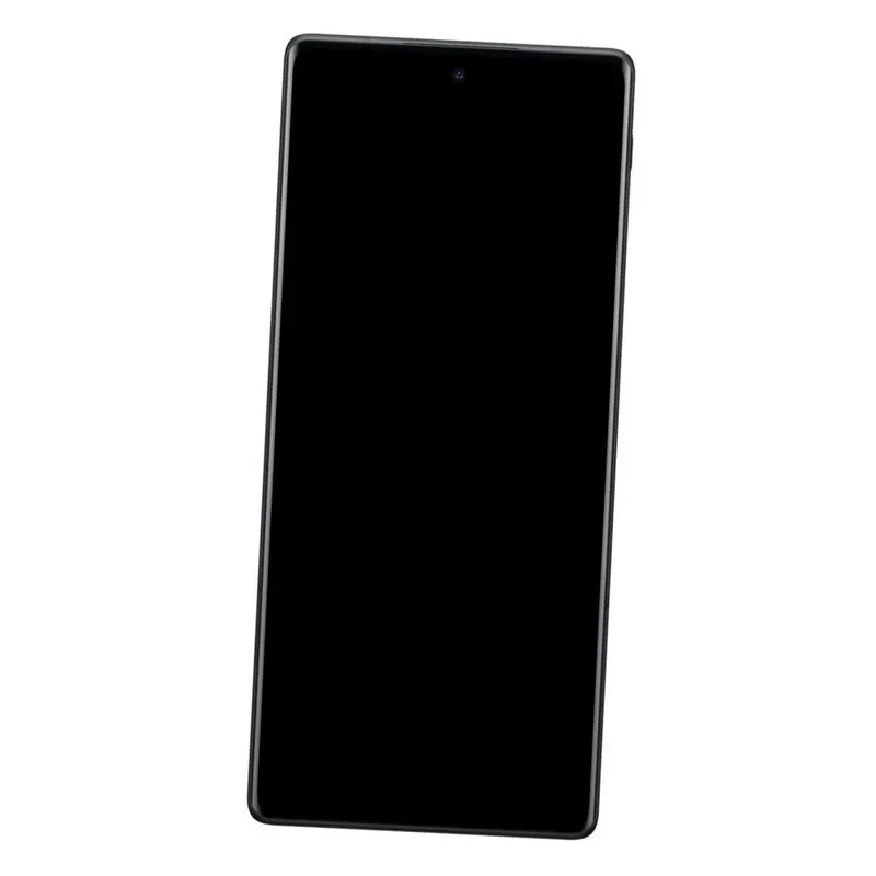 LCD Connector for Vivo X Fold3 — image 1