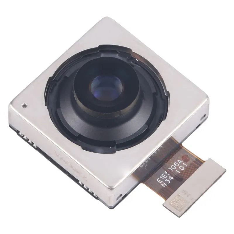 Replacement Back Camera for Vivo X100 Pro 5G (Main Camera) — image 1