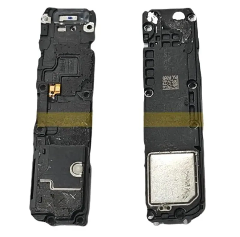 Ringer / Loud Speaker for Vivo X100 Pro 5G — image 1