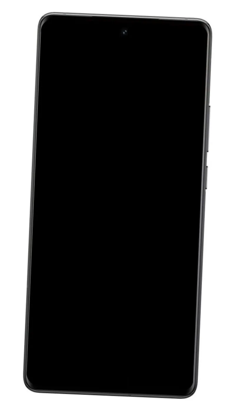 LCD Connector for Vivo X100 Pro 5G — image 1