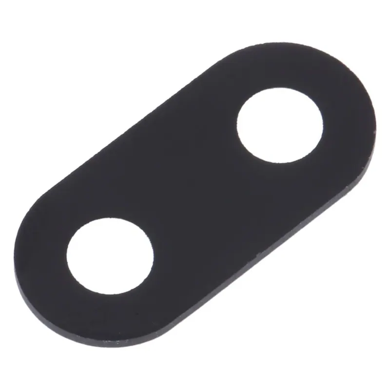 Camera Lens for Vivo X200 FE 5G Blue — image 1