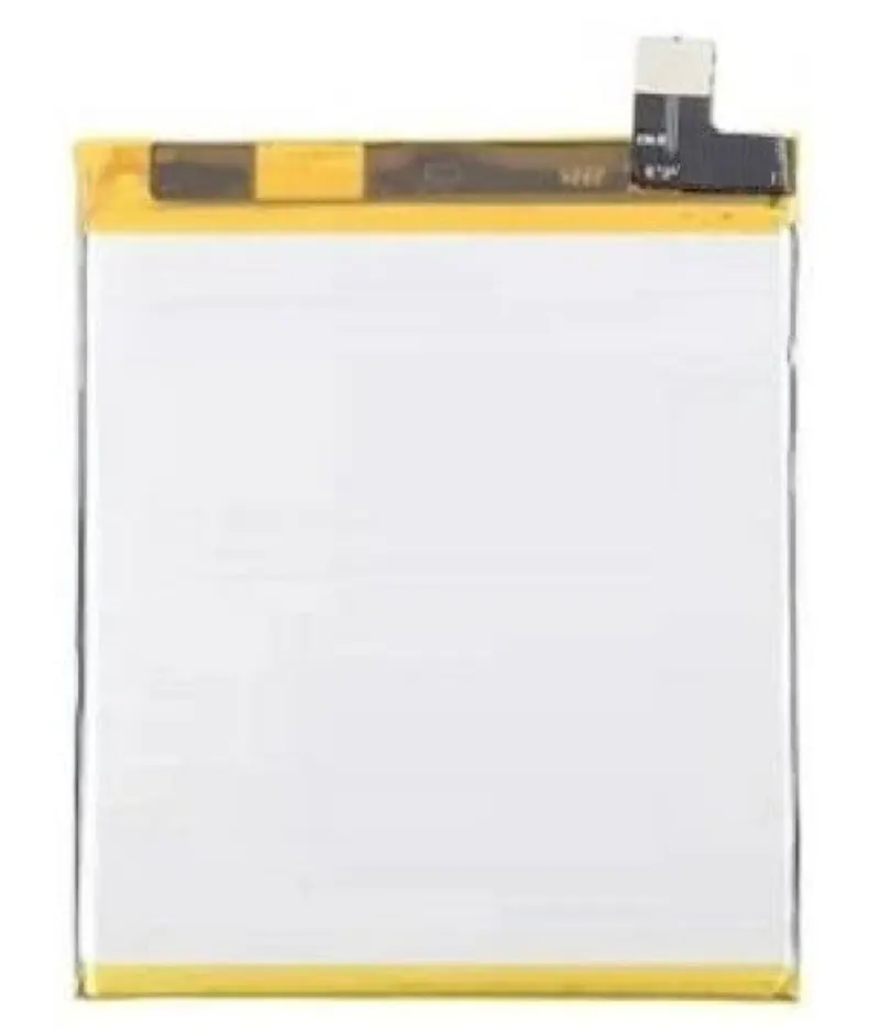 Battery for Vivo X200 Ultra — image 1