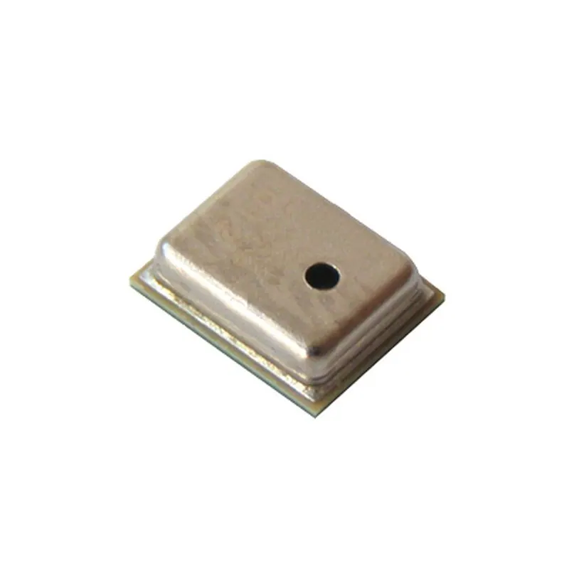 Microphone for Vivo X200 Ultra — image 1