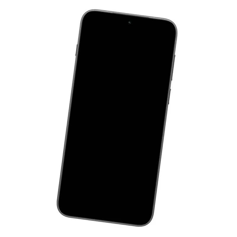Battery for Vivo X300 5G — image 1