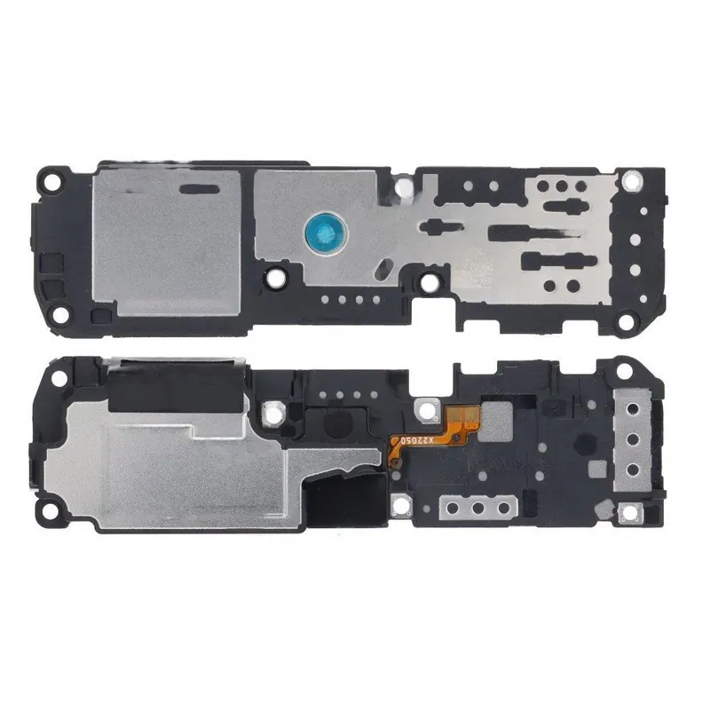 Ringer / Loud Speaker for Vivo X60 Pro — image 1