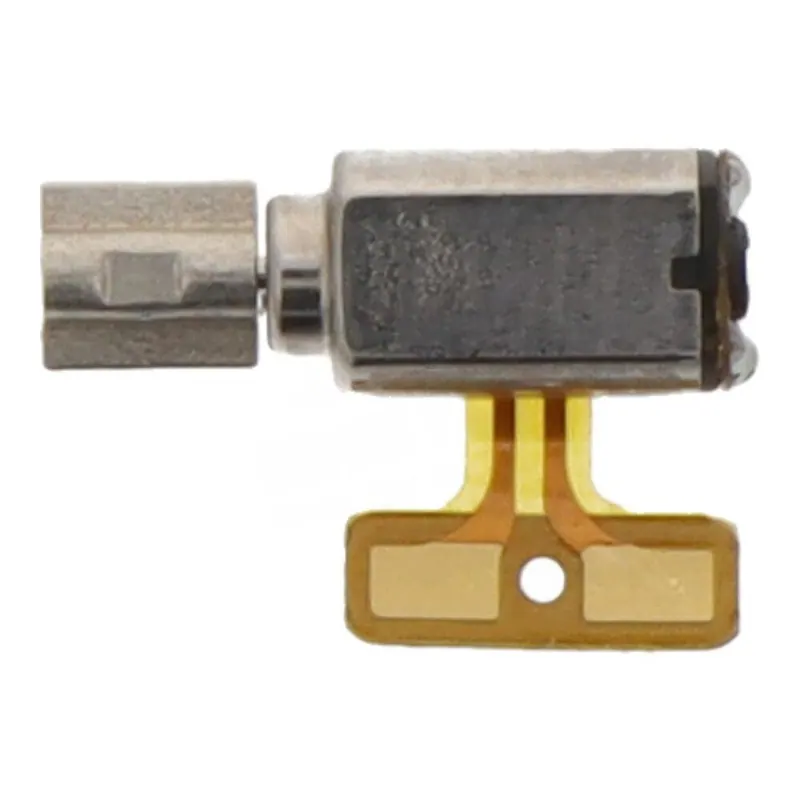 Vibrator for Vivo X60 Pro — image 1