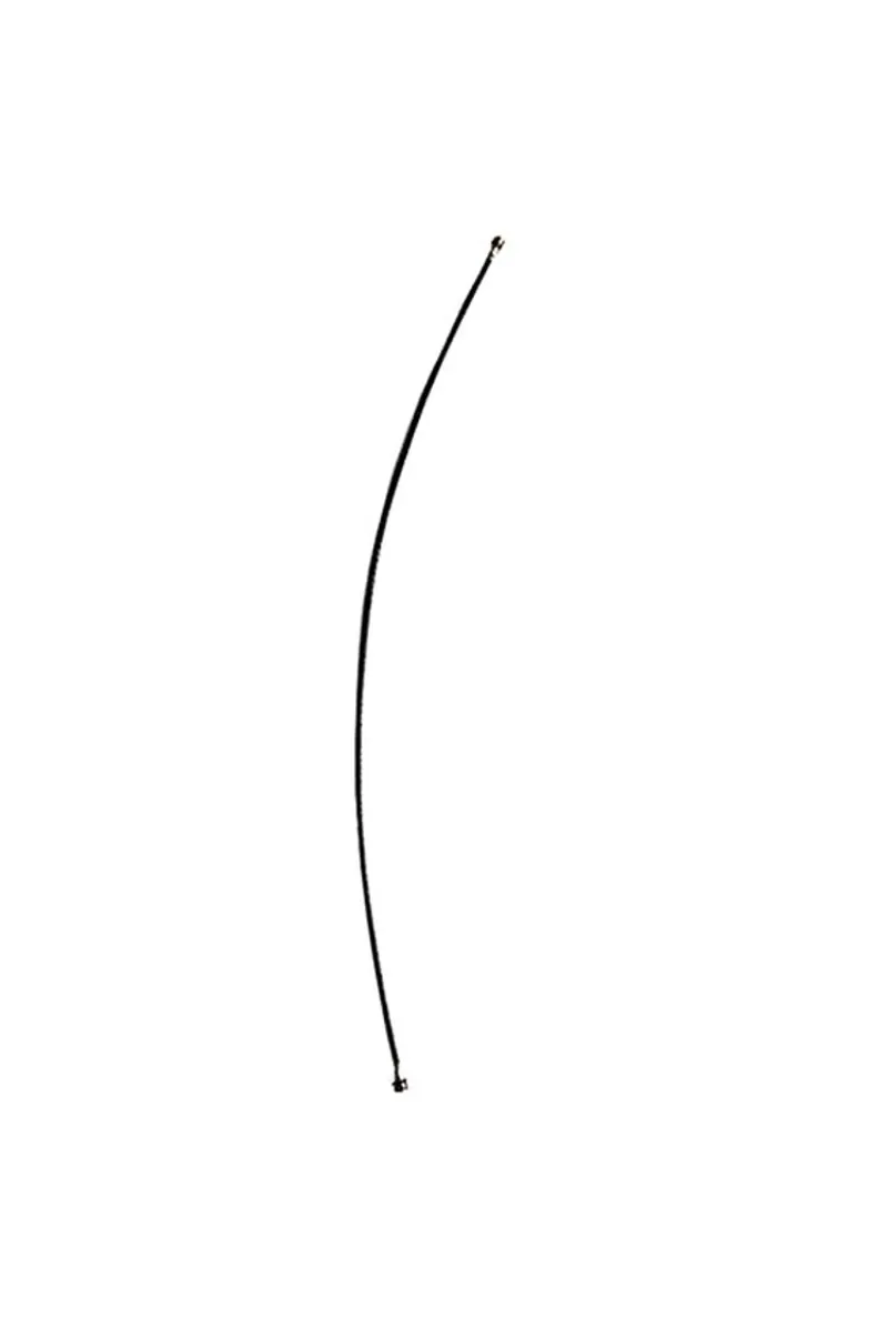 Antenna for Vivo X60 Pro — image 1