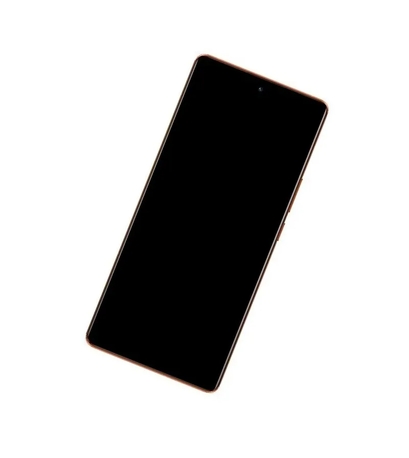 Ringer / Loud Speaker for Vivo X70 Pro Plus — image 1