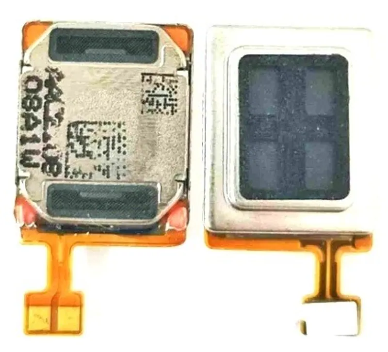 Ear Speaker for Vivo X70 Pro Plus — image 1