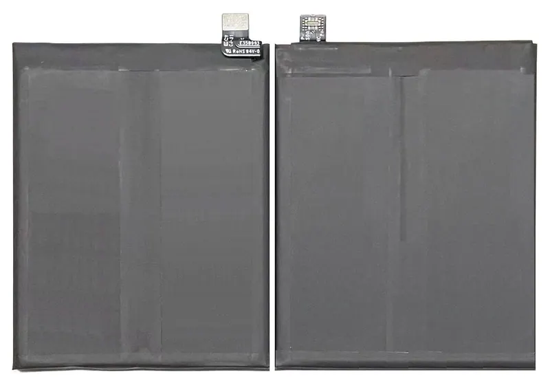 Battery for Vivo X80 5G — image 1