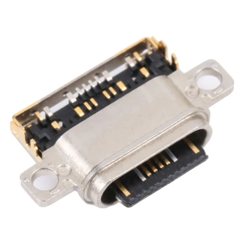 Charging Connector for Vivo X80 5G — image 1