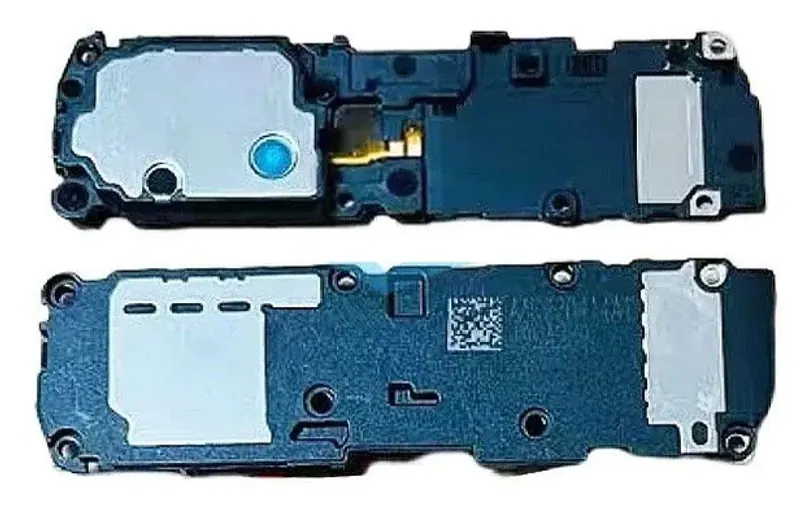Ringer / Loud Speaker for Vivo X80 5G — image 1